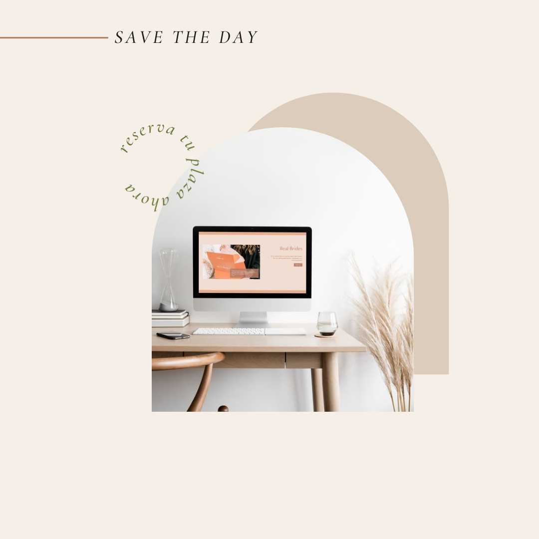 ASESORÍA LISCONTENT