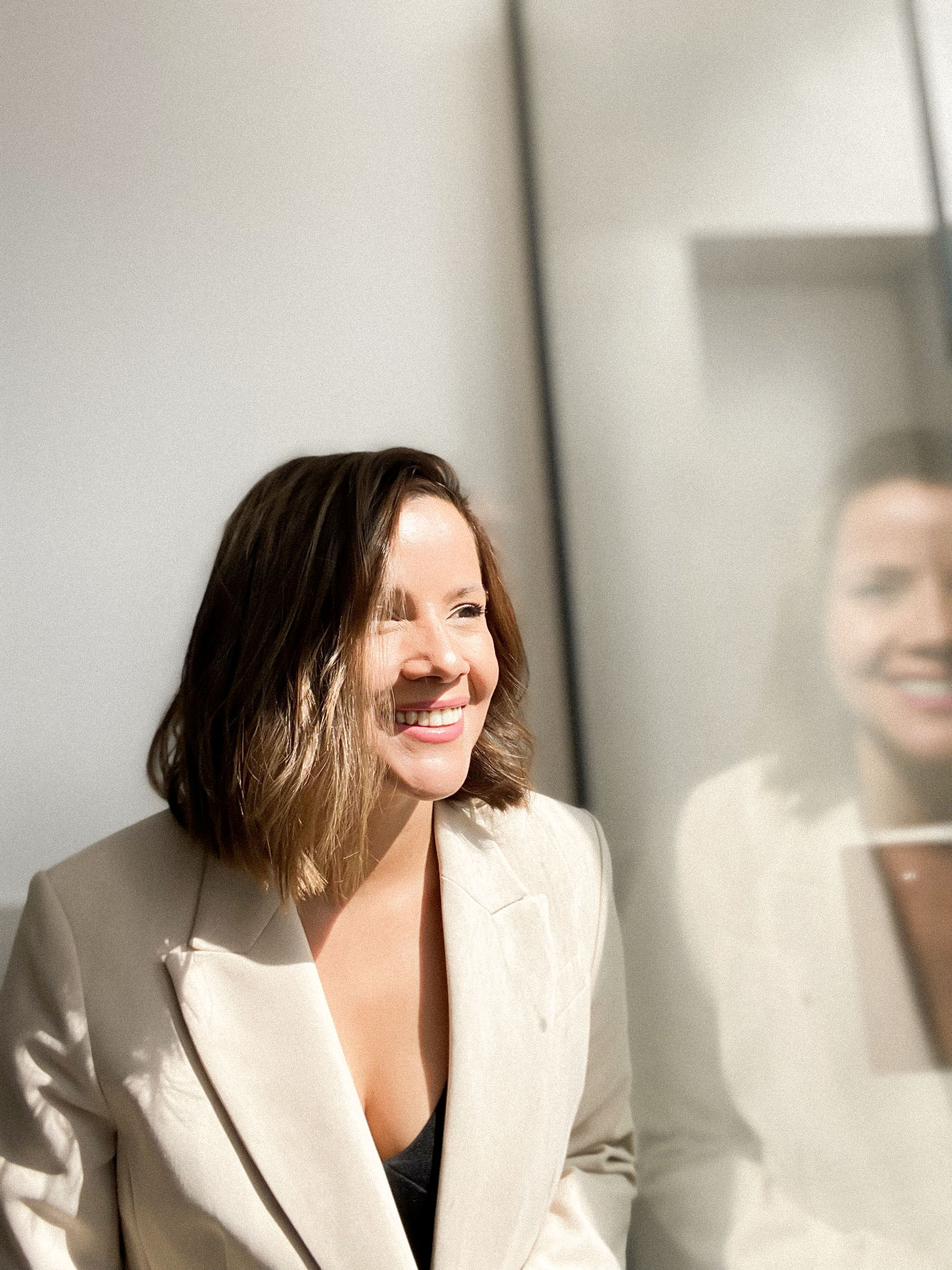 asesoría-personalizada-emrededoras