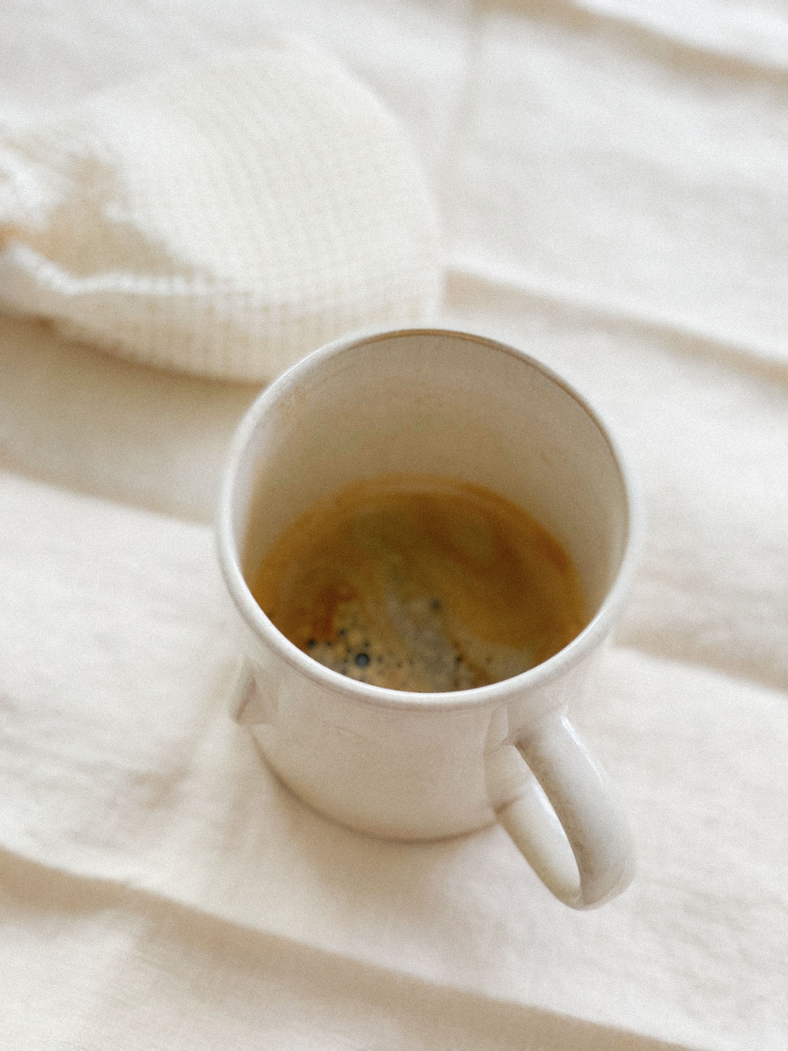 contenido-estratégico-para-instagram