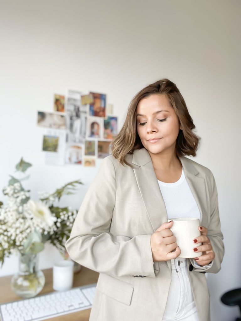 mejores herramientas para diseñadoras