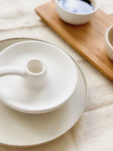 contenido-para-generar-ventas