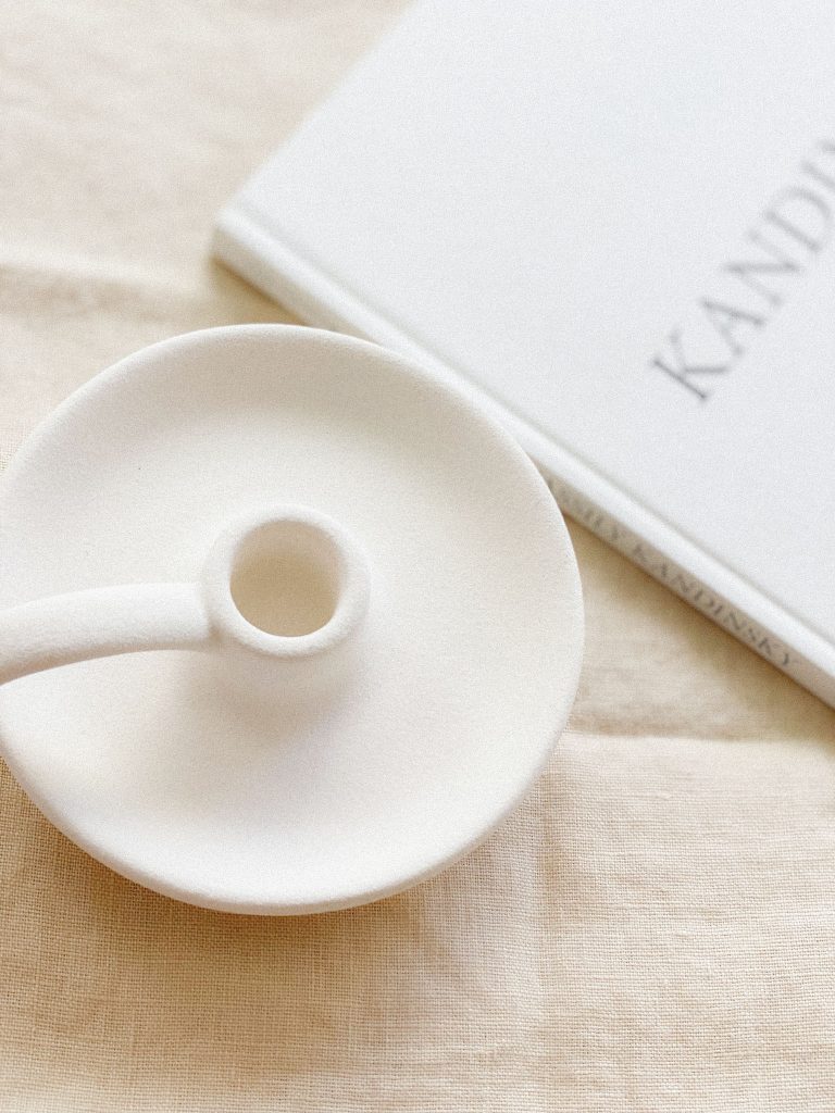 masterclass-cliente-ideal