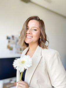 ingresos-online-enseñando-a-otros