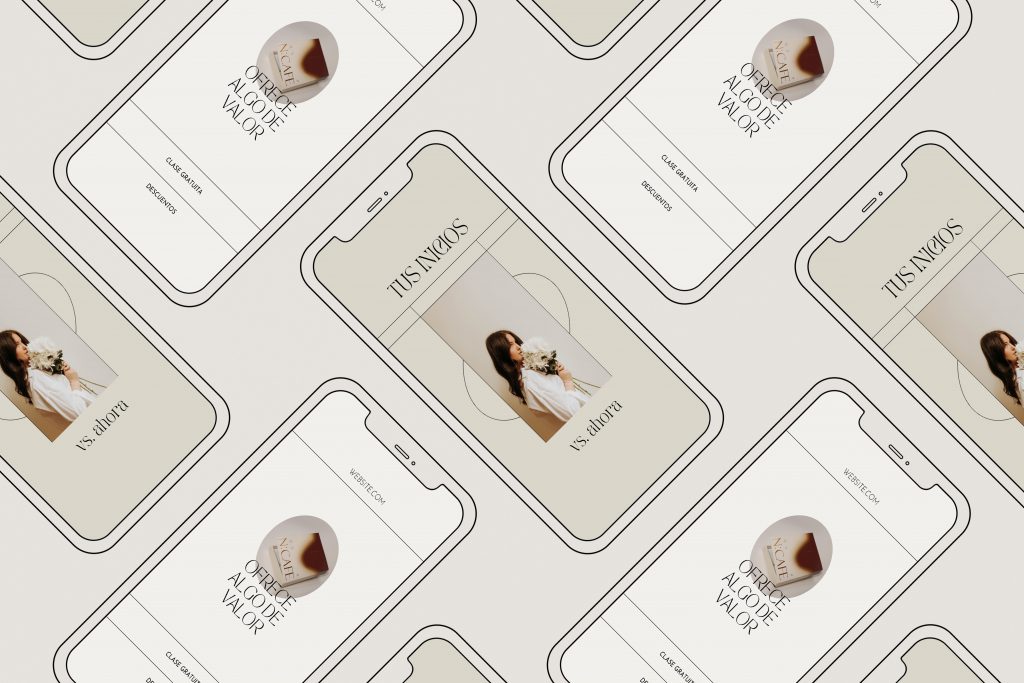 plantillas-canva-instagram