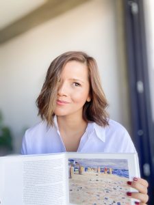 ingresos-online-enseñando-a-otros