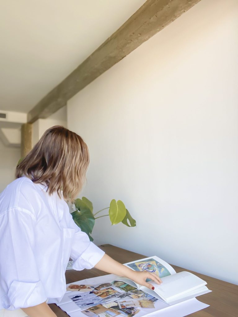 100 ideas de contenido para vender