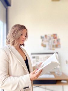 emprendedora-digital