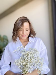 masterclass sobrecómo vender en etsy