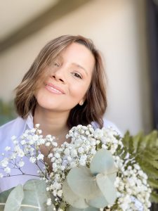 feed ideal diseño asesorías cursos