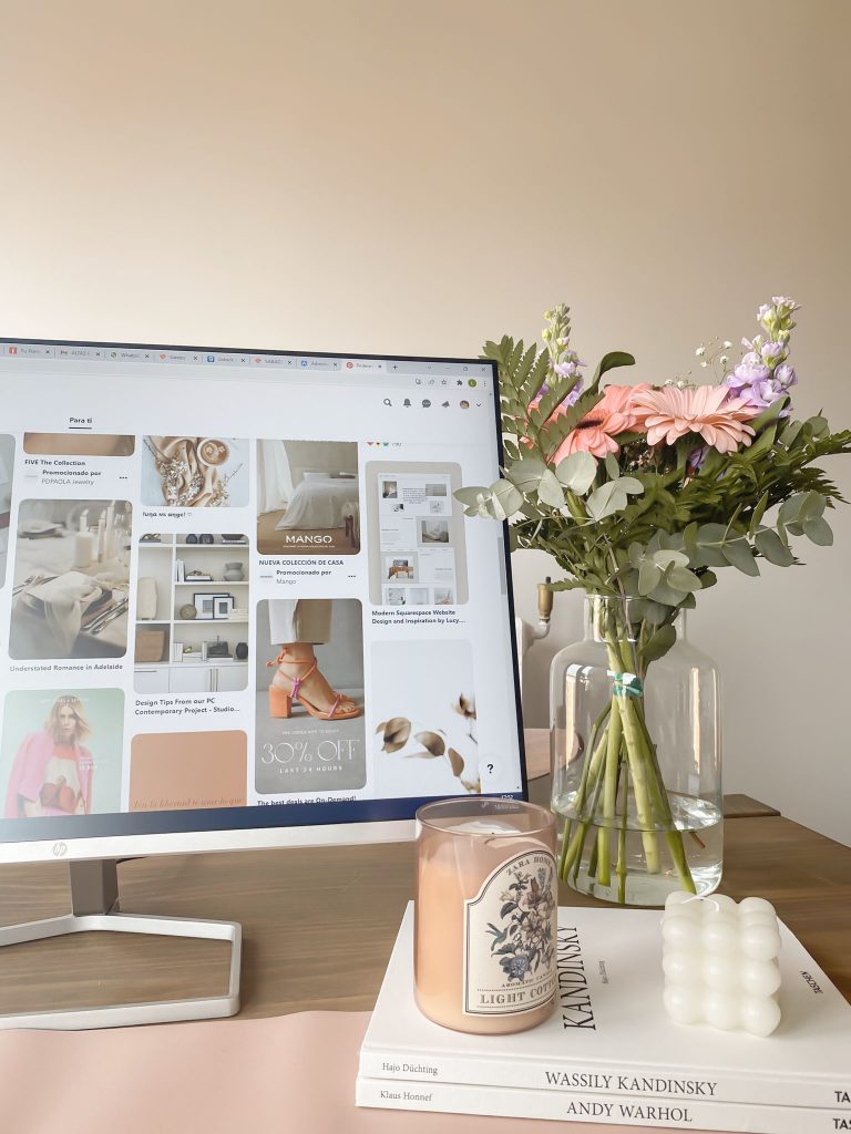 asesorias-personalizadas