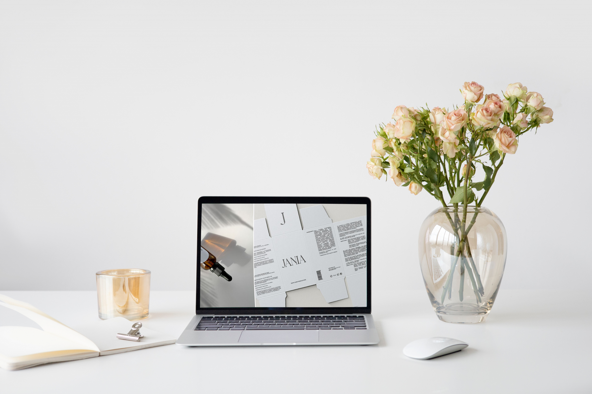 masterclass comienza a vender en etsy