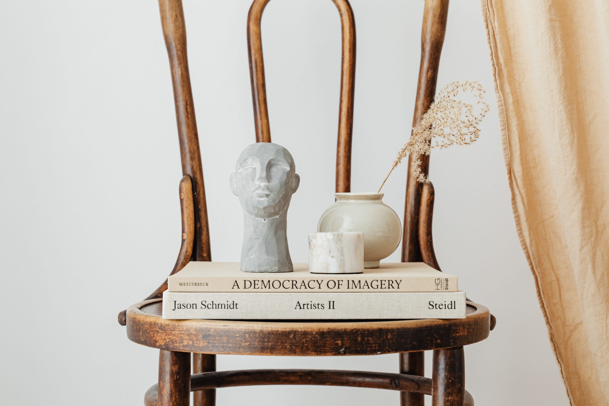 accesorios-para-decorar-oficina-en-casa