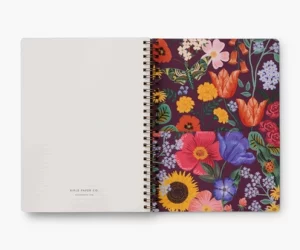 agenda escolar la vecina rubia