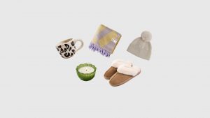 Favoritos de enero 2025