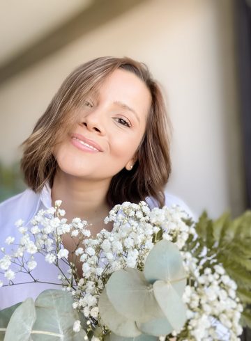 feed ideal diseño asesorías cursos