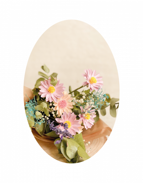 fotografía de producto liscontent madrid