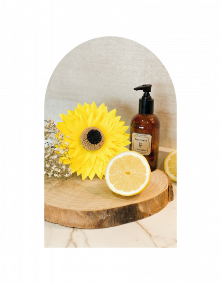 Fotografía de producto by liscontent