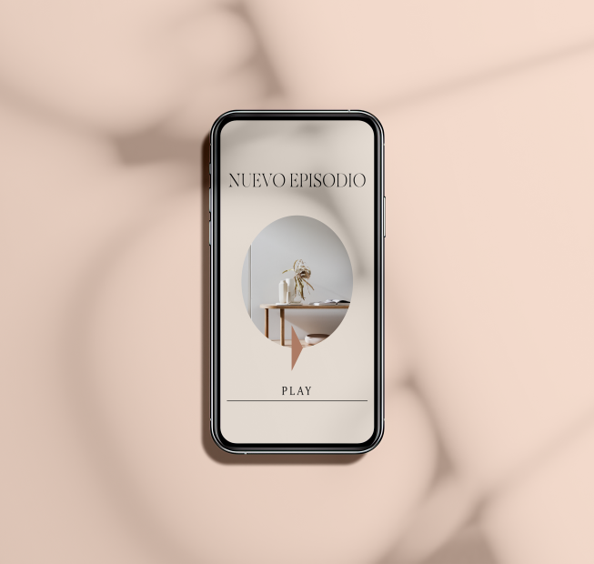 plantillas coaching para emprendedores digitales