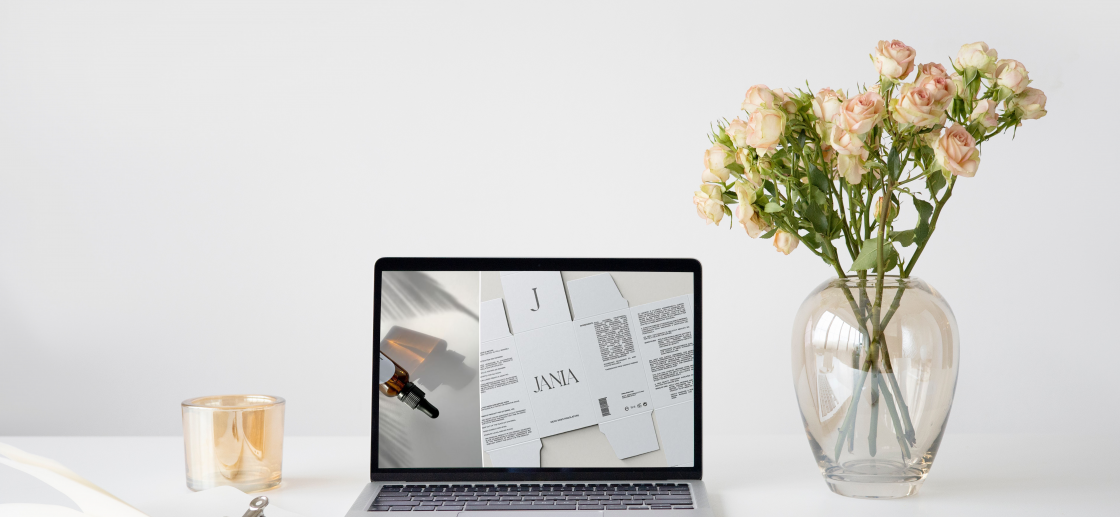 masterclass comienza a vender en etsy